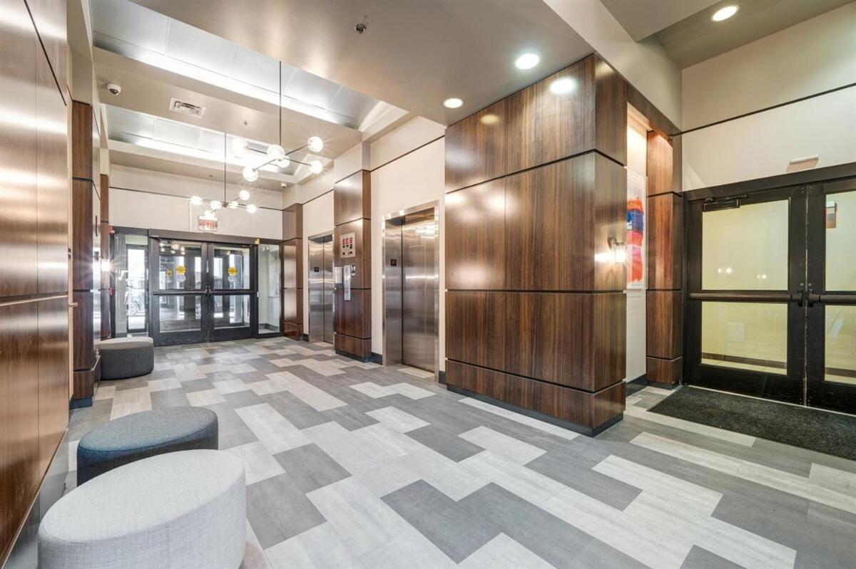 شقة Modern Chic Heart Of Pittsburgh 24-7 Parking Gym Lounge المظهر الخارجي الصورة